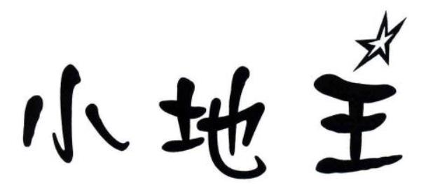 360截图20240516181615206.jpg