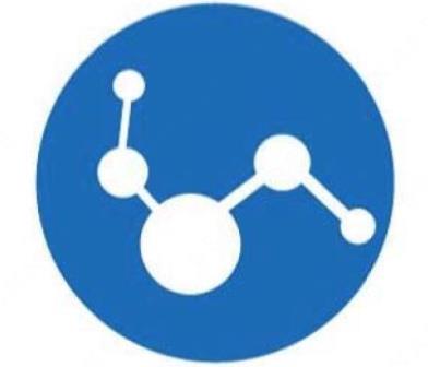 第23926852图形与“乾通易才Trander及图”等商标注册近似案例分析